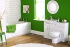 Rush Creekbathroom-renovations-1.jpg; ?>