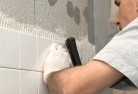 Rush Creekbathroom-renovations-1old.jpg; ?>